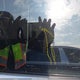 WDC0G4JB2GF056395 2016 Mercedes-Benz Glc 300 auction photo thumbnail 8