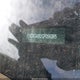 WDC0G4JB2GF056395 2016 Mercedes-Benz Glc 300 auction photo thumbnail 9