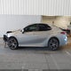 4T1B11HK7KU839006 2019 Toyota Camry Se auction photo thumbnail 15