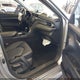 4T1B11HK7KU839006 2019 Toyota Camry Se auction photo thumbnail 5