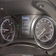4T1B11HK7KU839006 2019 Toyota Camry Se auction photo thumbnail 7