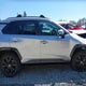4T3T6RFV7NU100943 2022 Toyota Rav4 Hybrid Se auction photo thumbnail 14