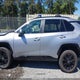 4T3T6RFV7NU100943 2022 Toyota Rav4 Hybrid Se auction photo thumbnail 15