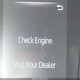 4T3T6RFV7NU100943 2022 Toyota Rav4 Hybrid Se auction photo thumbnail 19