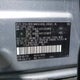 4T3T6RFV7NU100943 2022 Toyota Rav4 Hybrid Se auction photo thumbnail 9