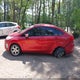 3FADP4CJ0BM221886 2011 Ford Fiesta Sel auction photo thumbnail 14