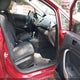 3FADP4CJ0BM221886 2011 Ford Fiesta Sel auction photo thumbnail 5