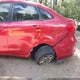 3FADP4CJ0BM221886 2011 Ford Fiesta Sel auction photo thumbnail 6