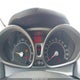 3FADP4CJ0BM221886 2011 Ford Fiesta Sel auction photo thumbnail 7