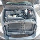 3D7KR19D56G198837 2006 Dodge Ram 1500 Slt auction photo thumbnail 10