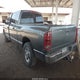 3D7KR19D56G198837 2006 Dodge Ram 1500 Slt auction photo thumbnail 3