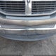 3D7KR19D56G198837 2006 Dodge Ram 1500 Slt auction photo thumbnail 6