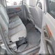 3D7KR19D56G198837 2006 Dodge Ram 1500 Slt auction photo thumbnail 8