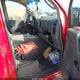 1N6BA07A66N547237 2006 Nissan Titan Se auction photo thumbnail 5