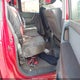 1N6BA07A66N547237 2006 Nissan Titan Se auction photo thumbnail 8