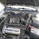 JN1CA21D3WT514572 1998 Nissan Maxima Gle/Gxe/Se auction photo thumbnail 10