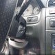 JN1CA21D3WT514572 1998 Nissan Maxima Gle/Gxe/Se auction photo thumbnail 11