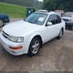 JN1CA21D3WT514572 1998 Nissan Maxima Gle/Gxe/Se auction photo thumbnail 2