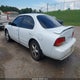 JN1CA21D3WT514572 1998 Nissan Maxima Gle/Gxe/Se auction photo thumbnail 3