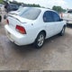 JN1CA21D3WT514572 1998 Nissan Maxima Gle/Gxe/Se auction photo thumbnail 4