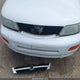 JN1CA21D3WT514572 1998 Nissan Maxima Gle/Gxe/Se auction photo thumbnail 6