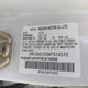 JN1CA21D3WT514572 1998 Nissan Maxima Gle/Gxe/Se auction photo thumbnail 9