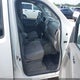 1N6AD0ER0DN746776 2013 Nissan Frontier Sv auction photo thumbnail 5