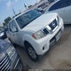 1N6AD0ER0DN746776 2013 Nissan Frontier Sv auction photo thumbnail 1