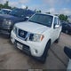 1N6AD0ER0DN746776 2013 Nissan Frontier Sv auction photo thumbnail 2