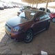 JTKDE177770190684 2007 Scion Tc auction photo thumbnail 2