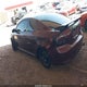 JTKDE177770190684 2007 Scion Tc auction photo thumbnail 3