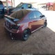 JTKDE177770190684 2007 Scion Tc auction photo thumbnail 4
