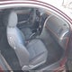 JTKDE177770190684 2007 Scion Tc auction photo thumbnail 5