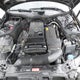 WDBRF40J05A705225 2005 Mercedes-Benz C 230 Kompressor Sport auction photo thumbnail 10