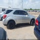 2GNALCEK3H6113863 2017 Chevrolet Equinox Lt auction photo thumbnail 13