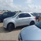 2GNALCEK3H6113863 2017 Chevrolet Equinox Lt auction photo thumbnail 14