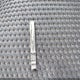 2GNALCEK3H6113863 2017 Chevrolet Equinox Lt auction photo thumbnail 11