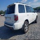 5FNYF18646B024814 2006 Honda Pilot Ex-L auction photo thumbnail 4