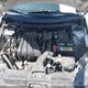 3N1BC1CP0CL365657 2012 Nissan Versa 1.8 S auction photo thumbnail 10