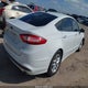 3FA6P0H78ER344910 2014 Ford Fusion Se auction photo thumbnail 4