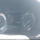 3FA6P0H78ER344910 2014 Ford Fusion Se auction photo thumbnail 7