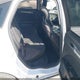 3FA6P0H78ER344910 2014 Ford Fusion Se auction photo thumbnail 8