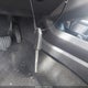 3FA6P0H78ER344910 2014 Ford Fusion Se auction photo thumbnail 11