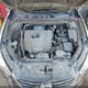 JM3KE2CY9G0790147 2016 Mazda Cx-5 Touring auction photo thumbnail 10