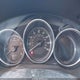 JM3KE2CY9G0790147 2016 Mazda Cx-5 Touring auction photo thumbnail 7