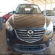 JM3KE2CY9G0790147 2016 Mazda Cx-5 Touring auction photo thumbnail 11