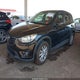 JM3KE2CY9G0790147 2016 Mazda Cx-5 Touring auction photo thumbnail 2