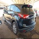 JM3KE2CY9G0790147 2016 Mazda Cx-5 Touring auction photo thumbnail 3