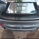 JM3KE2CY9G0790147 2016 Mazda Cx-5 Touring auction photo thumbnail 6
