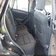 JM3KE2CY9G0790147 2016 Mazda Cx-5 Touring auction photo thumbnail 8